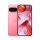 Smartfon Google Pixel 9 5G 12/128GB Różowy